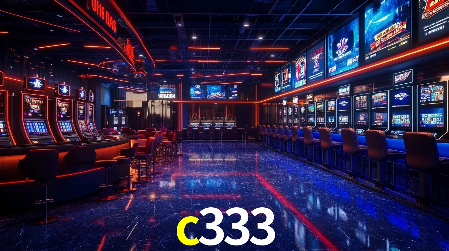 Experiência VIP c333