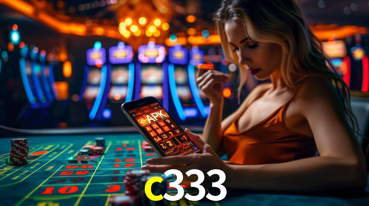 Games Directory c333