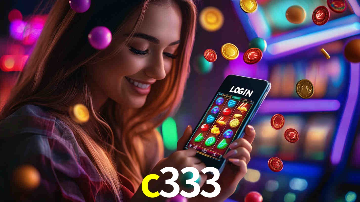 VIP Casino c333