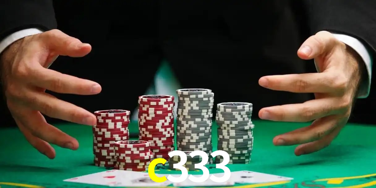 c333,c333 plataforma baixar