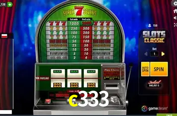 c333 apk