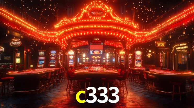 Crash Games Statistics c333