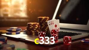 Interface Premium c333