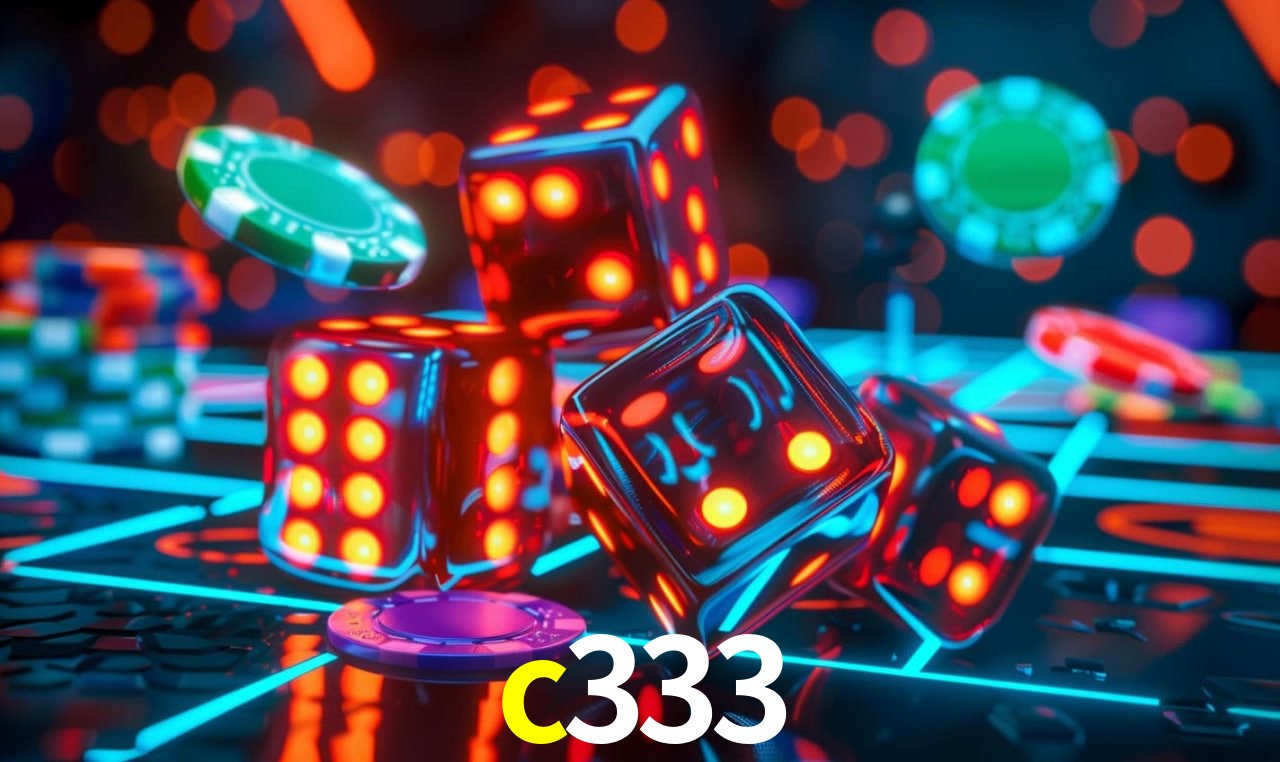 Interface do App c333