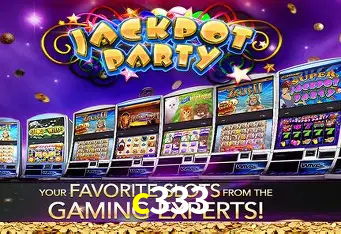 Descubra o Mundo do Cassino Online com c333