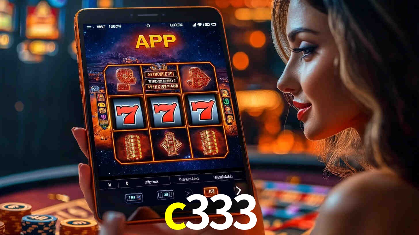 Daily Bonuses c333