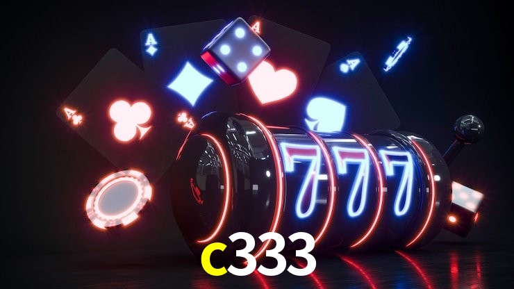 Quick Registration c333