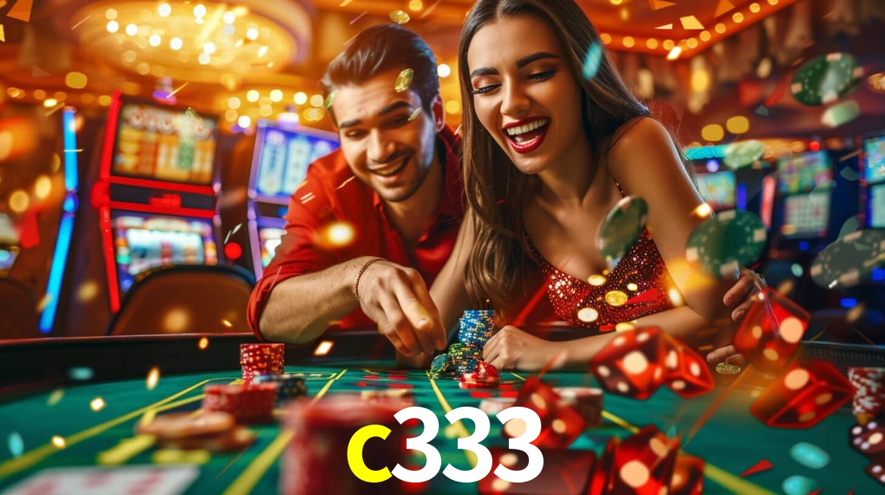 Promoções Sazonais c333