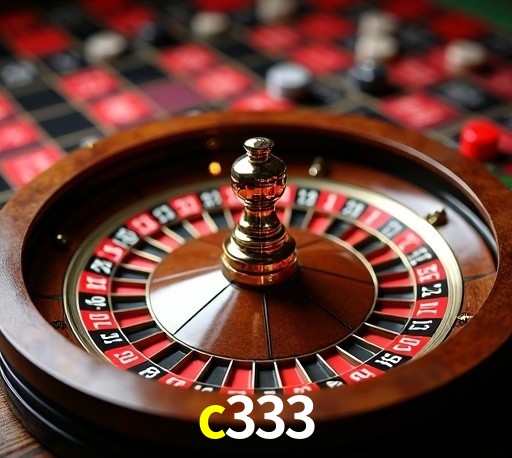 c333 apk