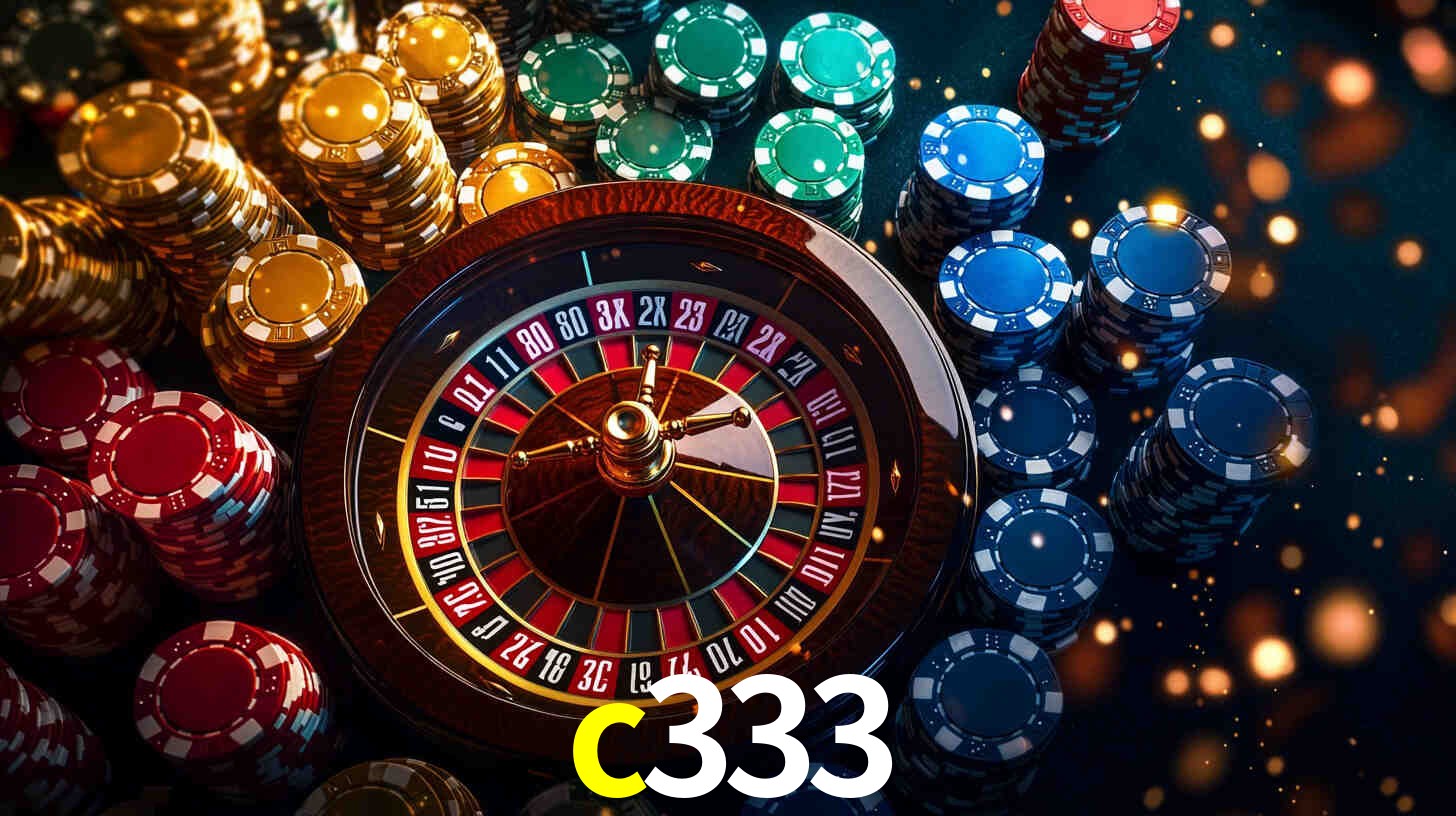 Sports Statistics c333