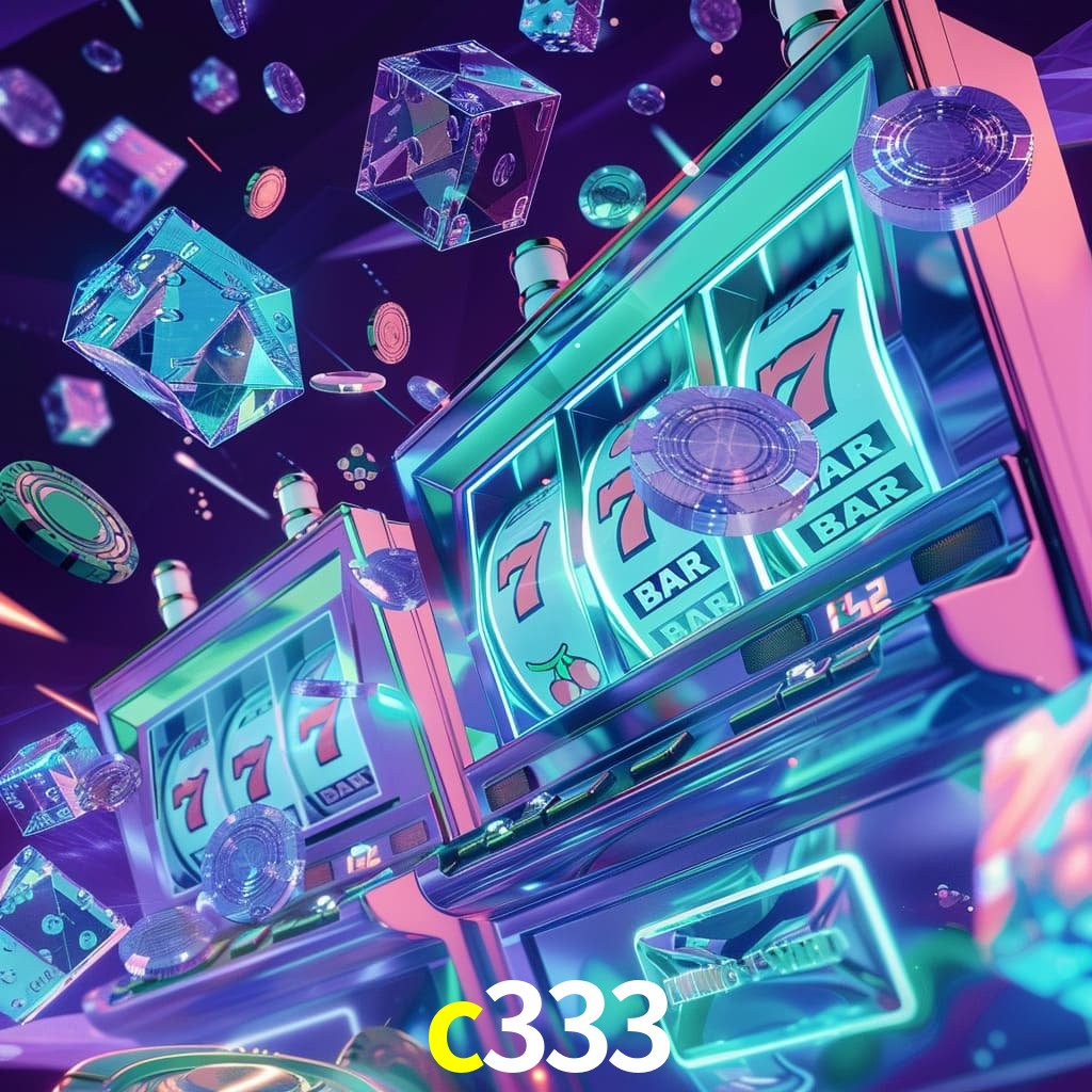 c333: Seu Especialista em Apostas Esportivas Brasileiras