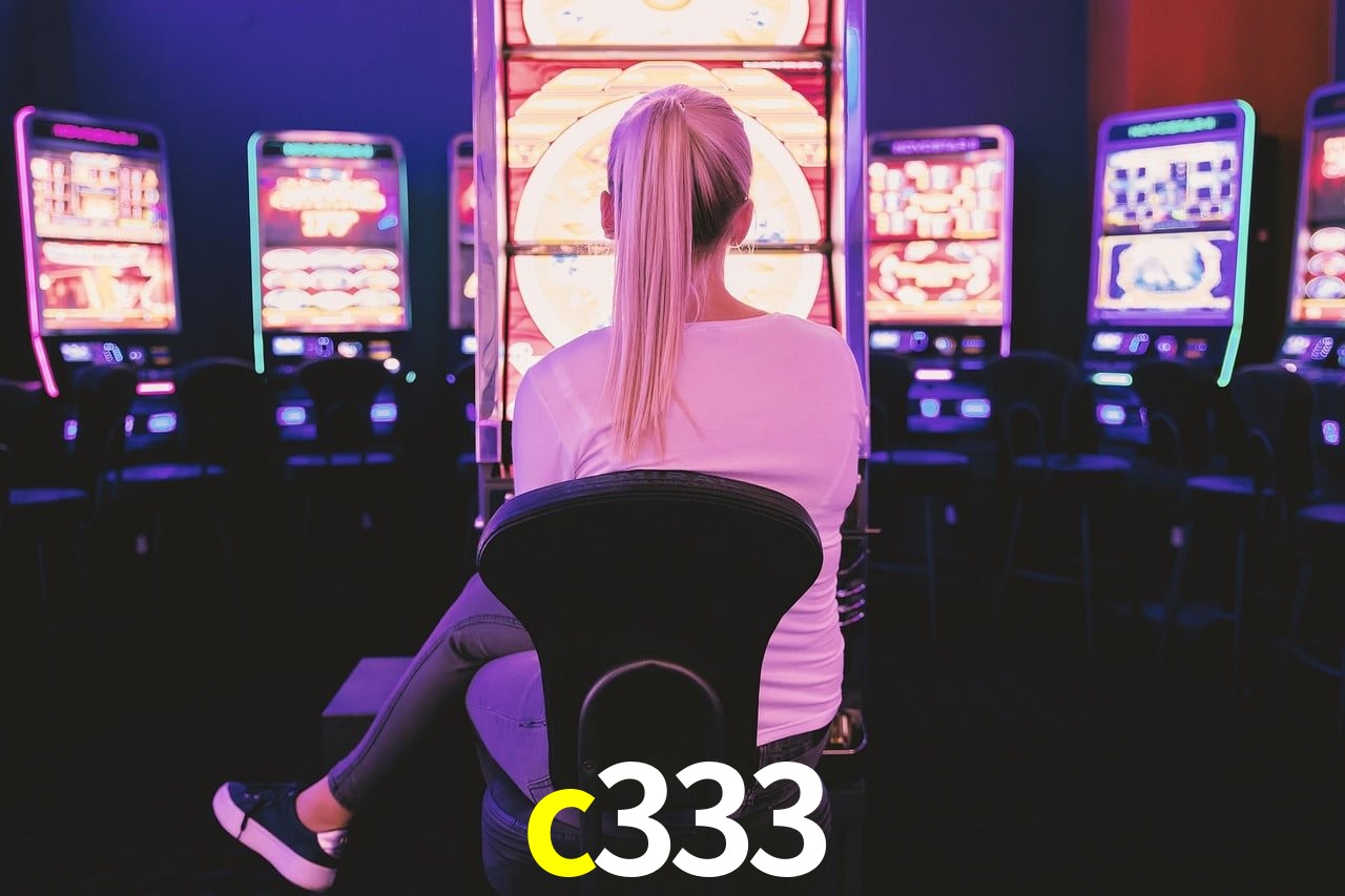 Weekend Specials c333
