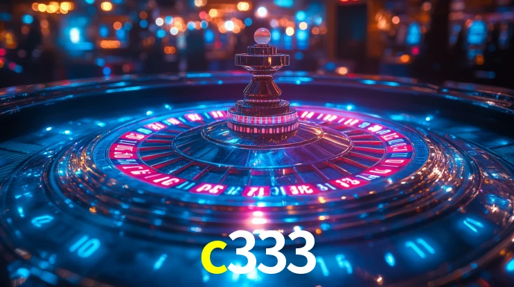 Crash Games Strategies c333