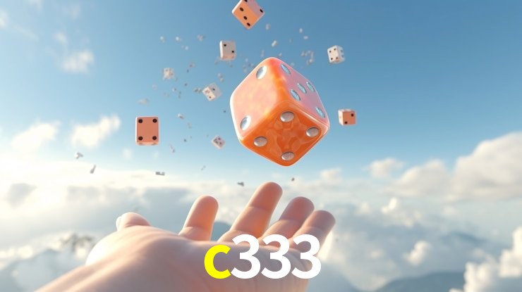 Slot Games c333