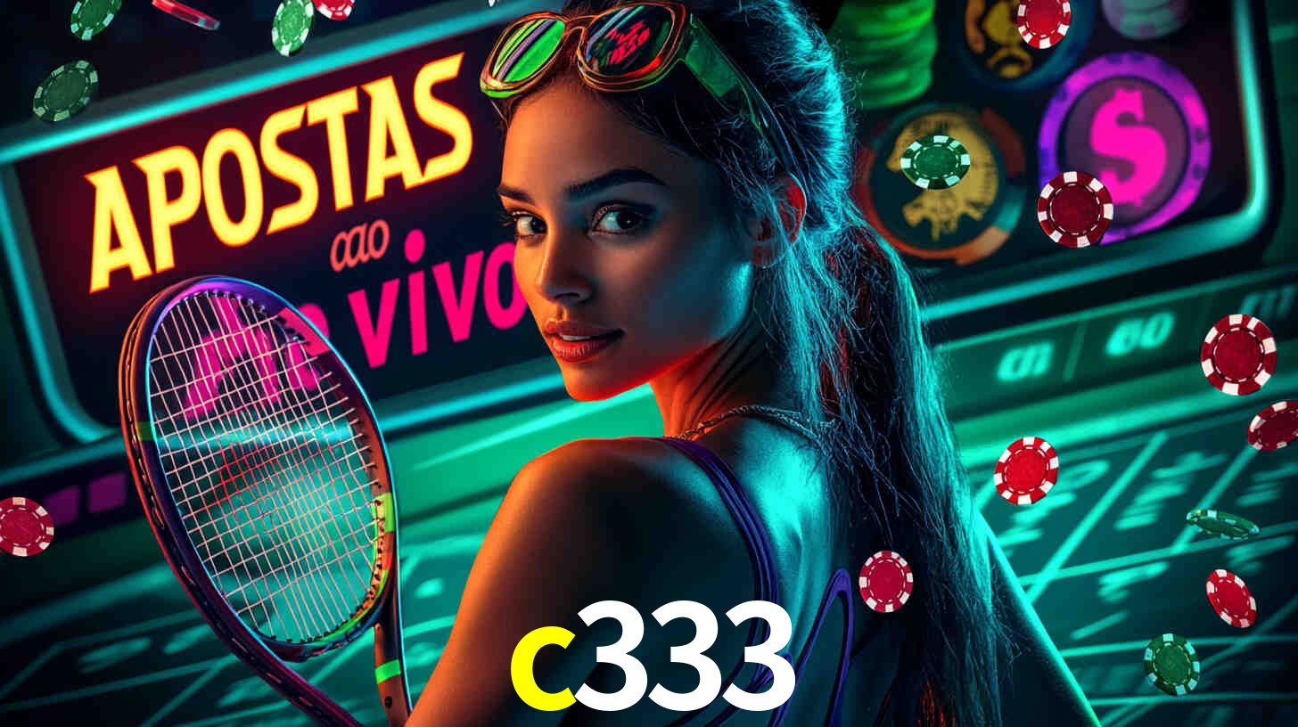 Descubra a Essência do c333: Nossa História e Compromissos