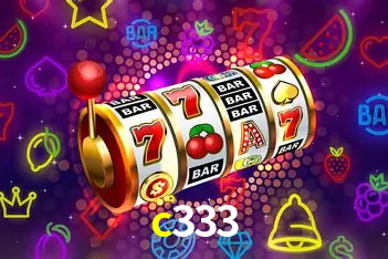 A Emoção da Loteria na c333: Uma Chance de Mudança de Vida