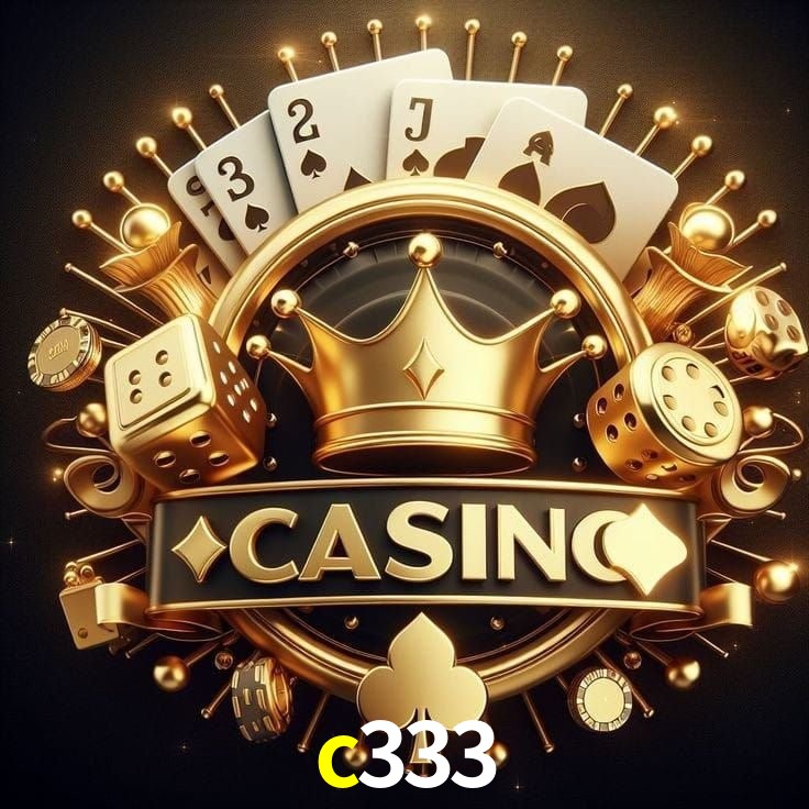 Jogos de Slot c333