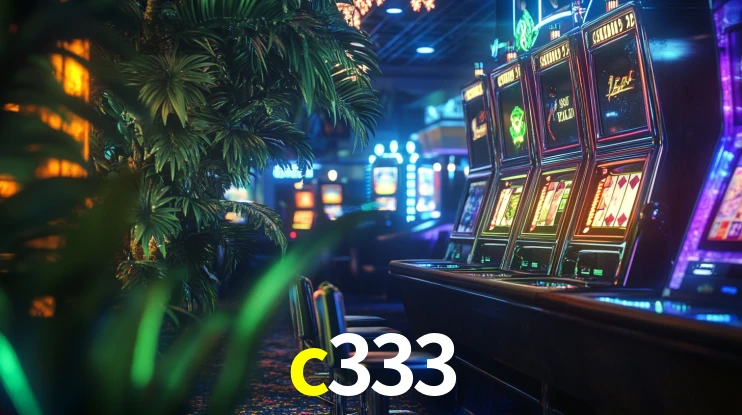 Player Reviews c333