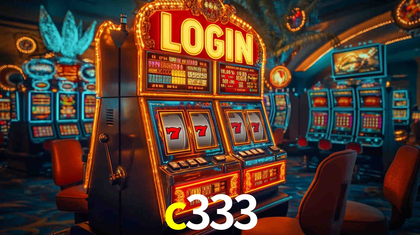 Basketball Betting c333