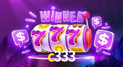 Descubra a Magia dos Jogos de Arcade no c333