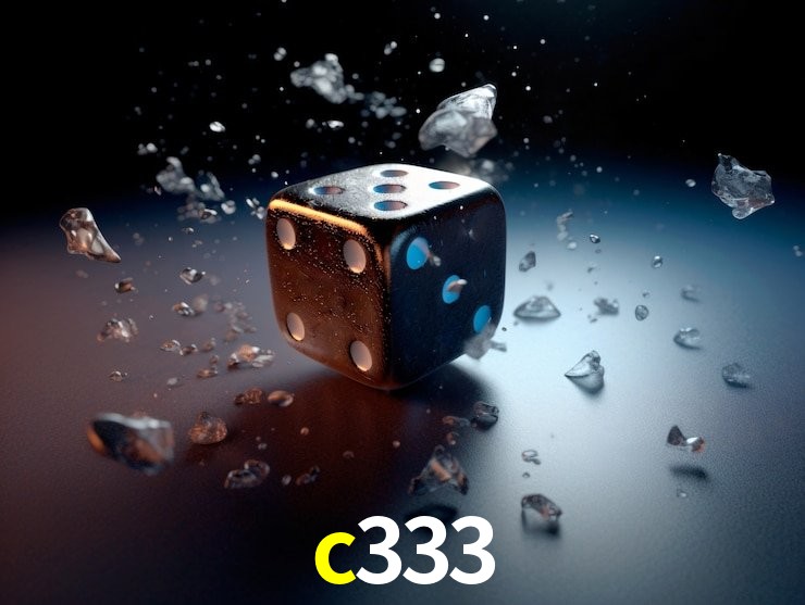 c333,c333 plataforma baixar