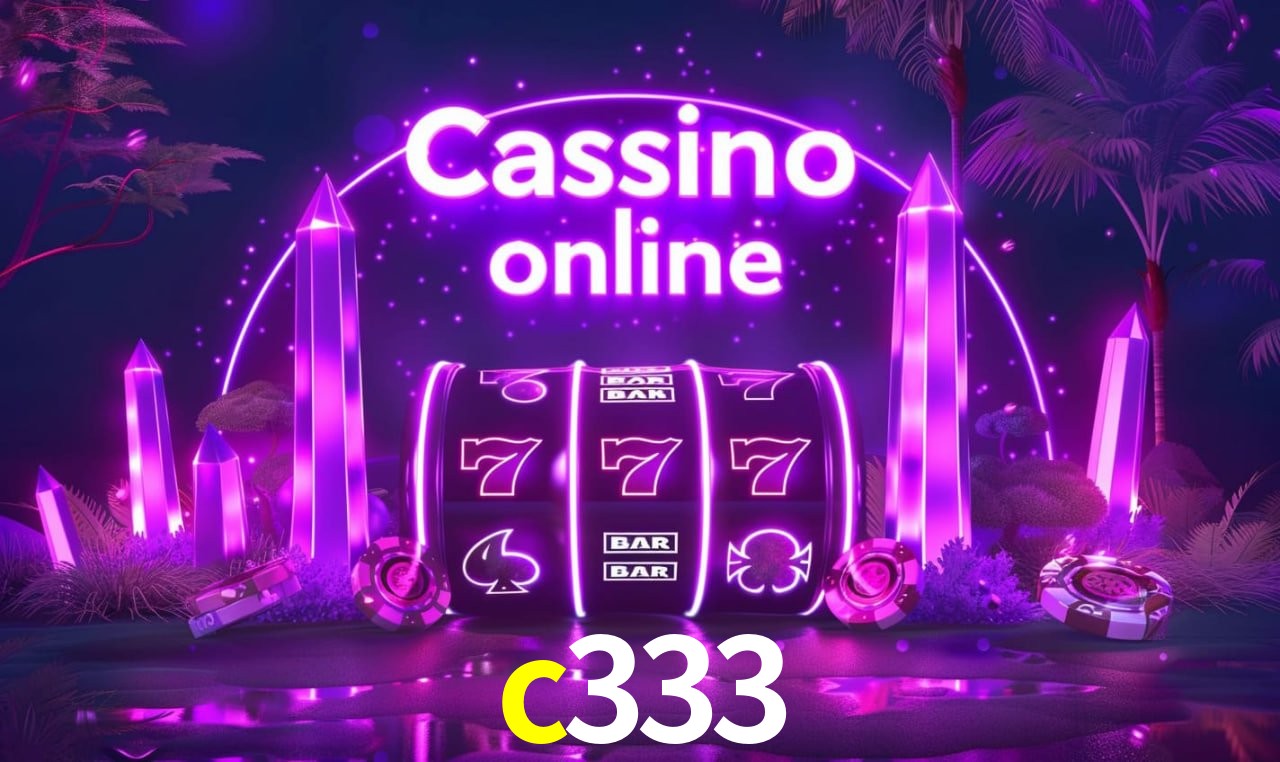 Ofertas Exclusivas c333