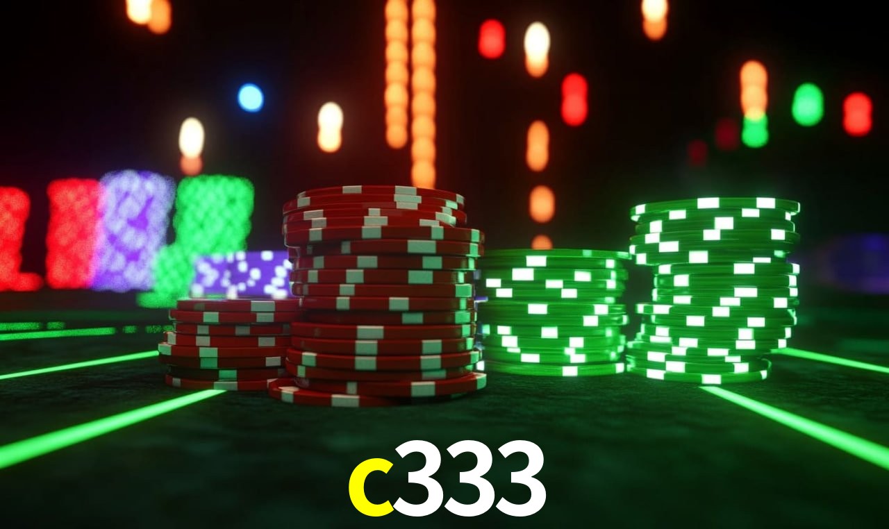 Platform Technology c333