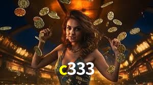 Security Systems c333