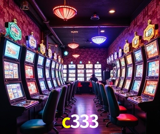 c333,c333 plataforma baixar