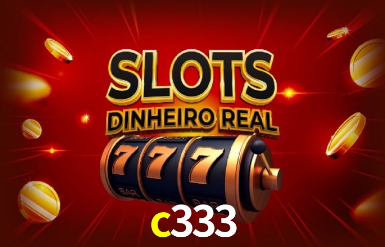 c333