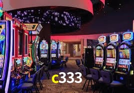 c333