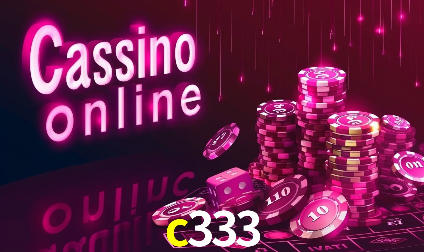 c333,c333 plataforma baixar
