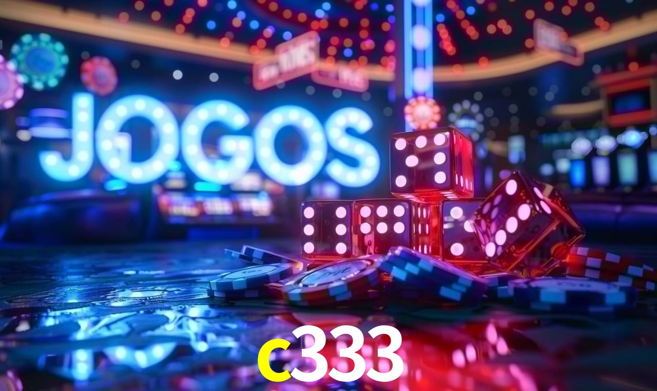 Programa VIP c333