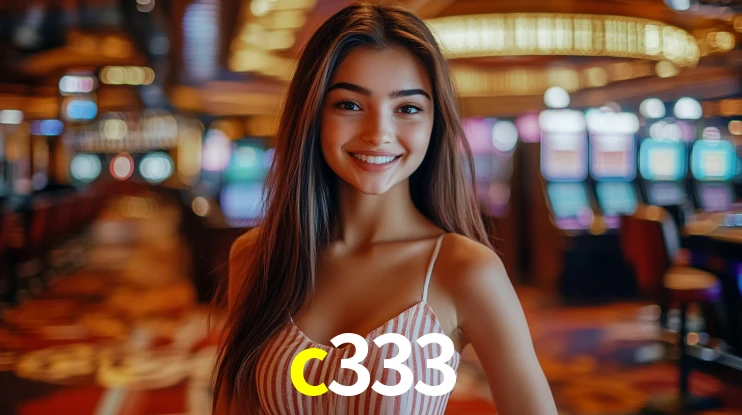 Football Betting c333