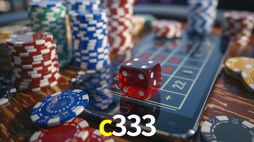Exclusive Games c333