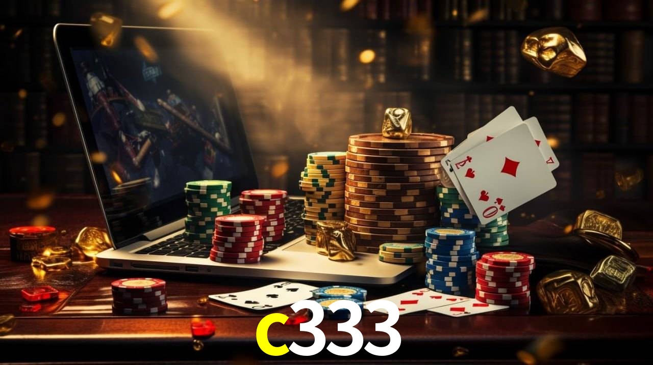 Estratégias Crash Games c333