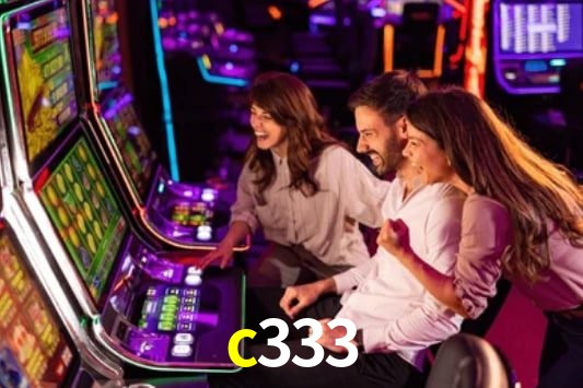 PIX Instantâneo c333