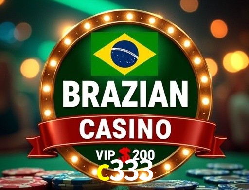 c333 apk