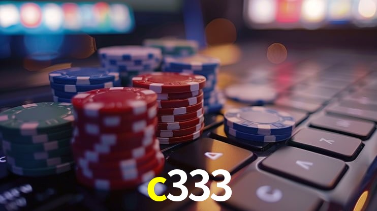c333 apk