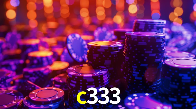 Instant EasyPaisa c333