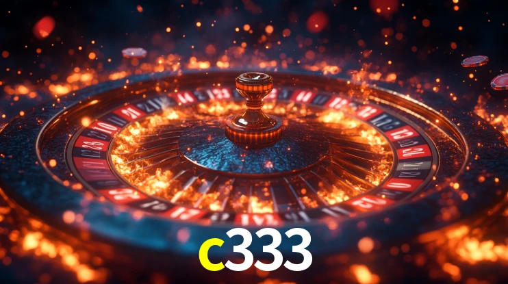 Aviator Game c333
