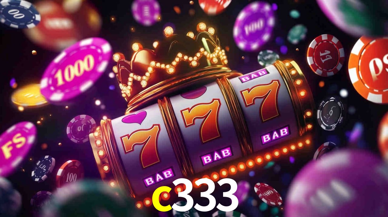 Flash Promotion c333