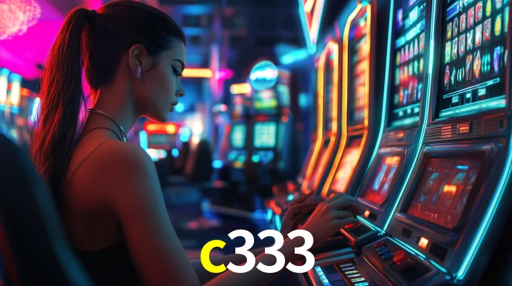 Spaceman Game c333