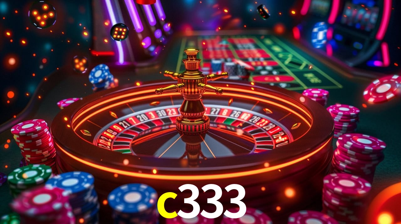 Jogos Exclusivos c333