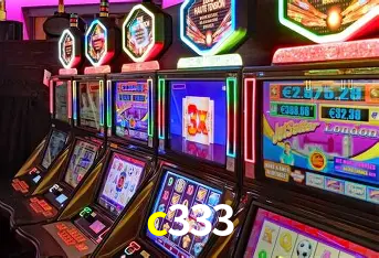 A Emoção da Loteria na c333: Uma Chance de Mudança de Vida