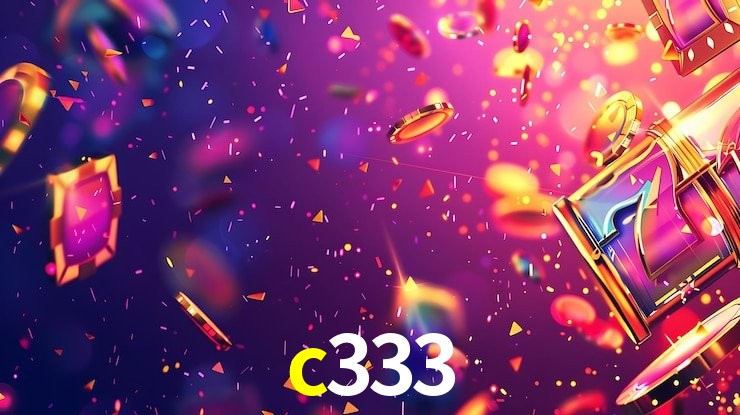 c333,c333 plataforma baixar
