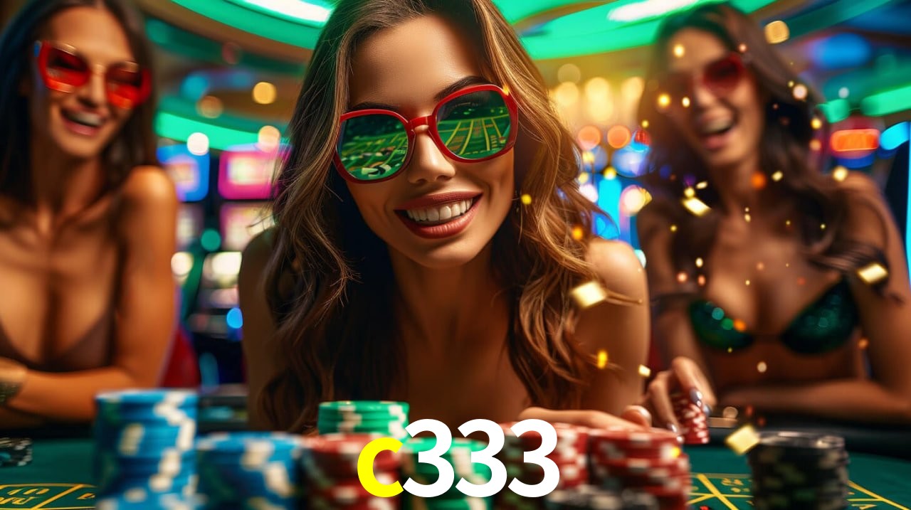 2FA Security c333