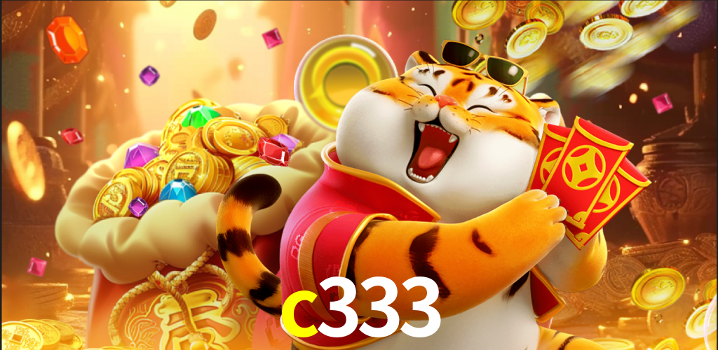 Tournaments c333