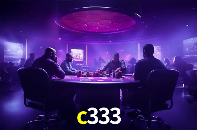 Diretório de Jogos c333