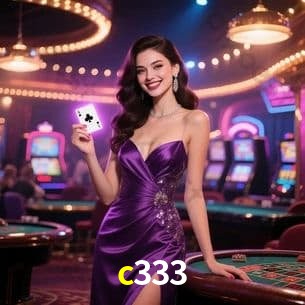 Casino VIP c333
